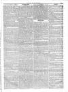 The News (London) Sunday 21 October 1838 Page 3