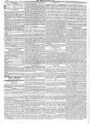The News (London) Sunday 21 October 1838 Page 4
