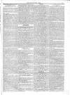 The News (London) Sunday 21 October 1838 Page 5