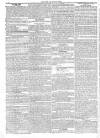 The News (London) Sunday 21 October 1838 Page 6