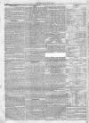 The News (London) Sunday 21 October 1838 Page 8