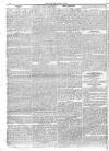 The News (London) Sunday 18 November 1838 Page 2