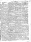 The News (London) Sunday 18 November 1838 Page 3