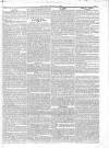 The News (London) Sunday 18 November 1838 Page 5