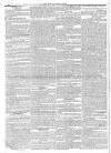 The News (London) Sunday 18 November 1838 Page 6