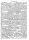 The News (London) Sunday 18 November 1838 Page 7