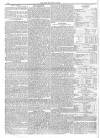 The News (London) Sunday 18 November 1838 Page 8