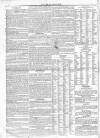 The News (London) Sunday 02 December 1838 Page 2