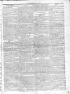 The News (London) Sunday 02 December 1838 Page 3