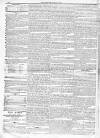 The News (London) Sunday 02 December 1838 Page 4