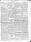 The News (London) Sunday 02 December 1838 Page 5