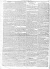 The News (London) Sunday 02 December 1838 Page 6