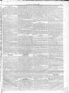 The News (London) Sunday 02 December 1838 Page 7