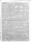 The News (London) Monday 03 December 1838 Page 3