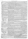 The News (London) Monday 03 December 1838 Page 4