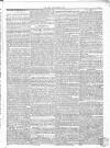 The News (London) Monday 03 December 1838 Page 5