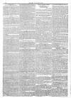 The News (London) Monday 03 December 1838 Page 6