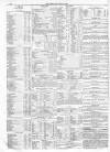 The News (London) Monday 03 December 1838 Page 8