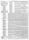 The News (London) Sunday 09 December 1838 Page 2