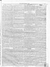 The News (London) Sunday 09 December 1838 Page 3