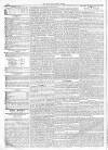 The News (London) Sunday 09 December 1838 Page 4