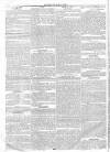 The News (London) Sunday 09 December 1838 Page 6