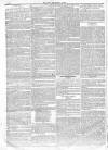 The News (London) Sunday 16 December 1838 Page 2