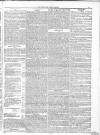 The News (London) Sunday 16 December 1838 Page 3