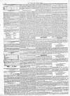 The News (London) Sunday 16 December 1838 Page 4