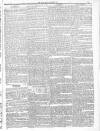 The News (London) Sunday 16 December 1838 Page 5