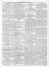 The News (London) Sunday 16 December 1838 Page 6