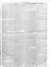 The News (London) Sunday 06 January 1839 Page 3