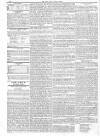 The News (London) Sunday 06 January 1839 Page 4