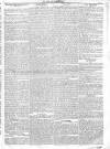 The News (London) Sunday 06 January 1839 Page 5
