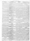 The News (London) Sunday 06 January 1839 Page 6