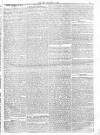 The News (London) Sunday 06 January 1839 Page 7