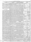The News (London) Sunday 06 January 1839 Page 8