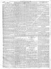 The News (London) Sunday 20 January 1839 Page 2