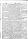 The News (London) Sunday 20 January 1839 Page 3