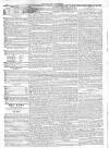 The News (London) Sunday 20 January 1839 Page 4