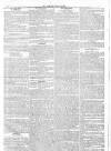 The News (London) Sunday 20 January 1839 Page 6