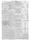 The News (London) Sunday 20 January 1839 Page 8