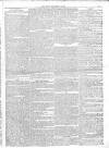 The News (London) Monday 28 January 1839 Page 3