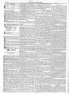 The News (London) Monday 28 January 1839 Page 4