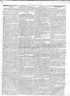 The News (London) Monday 28 January 1839 Page 5