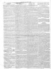 The News (London) Monday 28 January 1839 Page 6