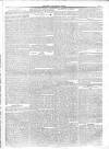The News (London) Monday 28 January 1839 Page 7