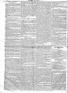 The News (London) Sunday 10 February 1839 Page 2