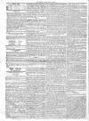 The News (London) Sunday 10 February 1839 Page 4