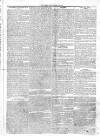 The News (London) Sunday 10 February 1839 Page 5